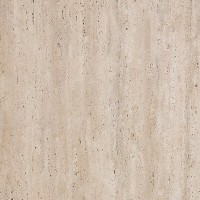 Керамогранит Материа Классика Беж Матт