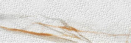 Плитка Colorker Calacatta Gold Bellagio White Matt 39.6x119.2 настенная