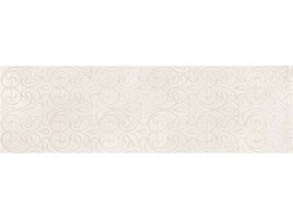 Ona (Sina Tile)