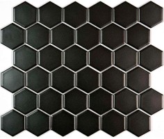 Мозаика Спектр-М Микс Стекло На Сетке 27.1x28.2 K10-069