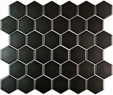 Мозаика Спектр-М Микс Стекло На Сетке 27.1x28.2 K10-069