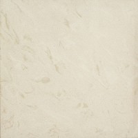 Керамогранит Prestige Bianco Diamante Lev