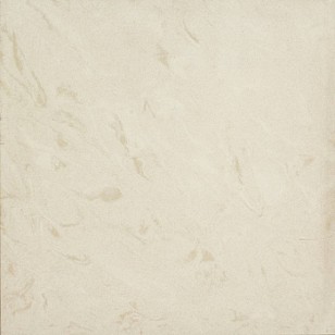 Prestige Bianco Diamante Lev