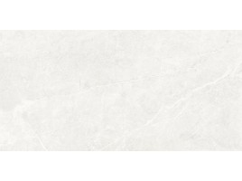 Burlington (ITT Ceramic)