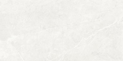 Керамогранит Burlington White Matt