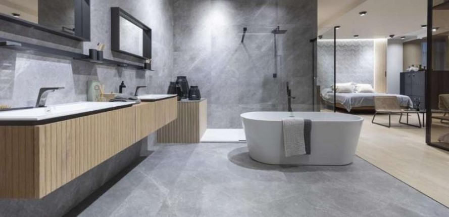 Mystic (Porcelanosa)