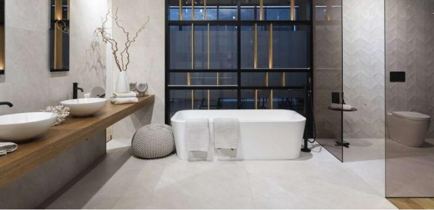 Mystic (Porcelanosa)