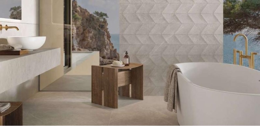 Mystic (Porcelanosa)