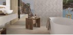 Mystic (Porcelanosa)