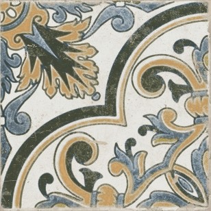 Monopole Matt