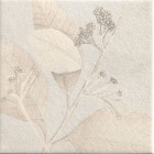 Керамогранит Mainzu Soft Kamelia White 15x15