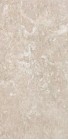 Керамогранит Rex Ceramiche Atmospheres de Rex Harmonie Sable R10 B Rett 40x80 773382