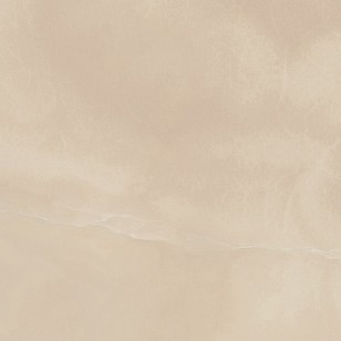 Charme Evo Lux Onyx