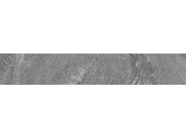 Soft (Ape Ceramica)