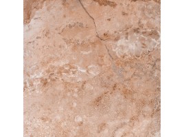 Malibu (Cerpa Ceramica)