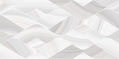 Плитка Azori Acate Cascade ZZ 31.5x63 настенная 00-00108401