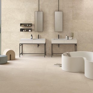 Керамогранит Keratile Tivoli Almond Mt 60x120 CAN5ROTIPDQA
