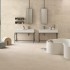 Керамогранит Keratile Tivoli Almond Mt 60x120 CAN5ROTIPDQA