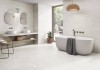 Керамогранит Keratile Tivoli Almond Mt 60x120 CAN5ROTIPDQA