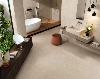 Керамогранит Keratile Tivoli Almond Mt 60x120 CAN5ROTIPDQA