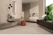 Керамогранит Keratile Tivoli Almond Mt 60x120 CAN5ROTIPDQA