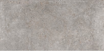 Керамогранит Cerpa Ceramica Tikal Marengo Mt 59x120 SLARGC430349