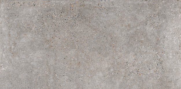Керамогранит Cerpa Ceramica Tikal Marengo Mt 59x120 SLARGC430349