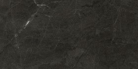 Керамогранит Living Ceramics Vonn Anthracite Honed 30х60 LV10939