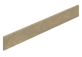 Плинтус Coliseumgres Bormio Honey Battiscopa 7.2x60 610130006215