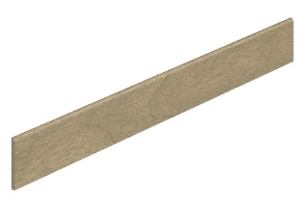 Плинтус Coliseumgres Bormio Honey Battiscopa 7.2x60 610130006215
