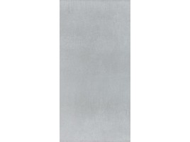Micron 2.0 (Imola Ceramica)