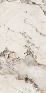 Керамогранит Artcer Marble Pandora White Mate 60x120