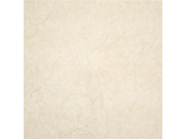 Alicante (STN Ceramica)