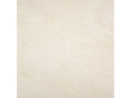 Durham (STN Ceramica)