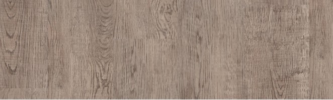 Виниловый пол Tarkett Progressive House Roger 20.08x122 00-00000529