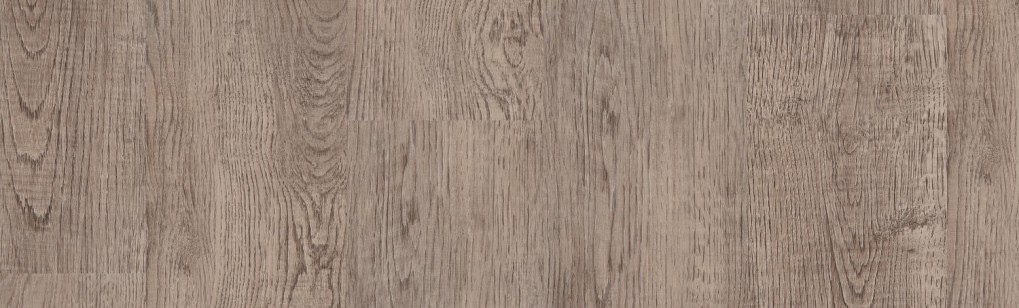 Виниловый пол Tarkett Progressive House Roger 20.08x122 00-00000529