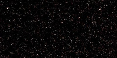 Ступень Rachana Stones Black Galaxy Polished 33x125 78574