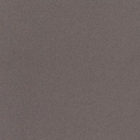 Керамогранит Imola Ceramica Parade Dark Grey 120x120 PRTU 120DG RM