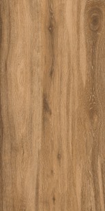 Керамогранит Keraben Naturwood Brandy Mate 60x120