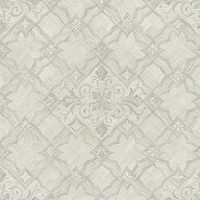 Линолеум Синтерос Sparta Castello 3 3.5м