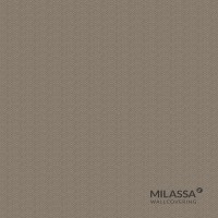 Обои Milassa Loft 38010 1x10.05 флизелиновые
