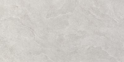 Керамогранит ProConcept North Slate Grey 60x120 231963