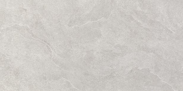 Керамогранит ProConcept North Slate Grey 60x120 231963