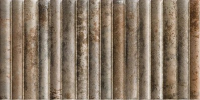 Плитка Mainzu Lugano Caramel 15x30