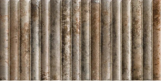 Плитка Mainzu Lugano Caramel 15x30