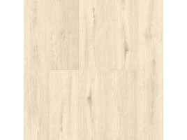 Classic (Alpine Floor)
