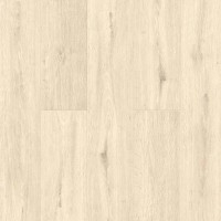Каменно-полимерный ламинат SPC Alpine Floor Classic Дуб Ваниль 18.3x122 ECO 106-2 MC