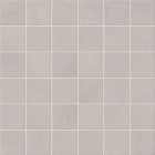 Мозаика Atlas Concorde Italy Boost Balance Pearl Mosaico Matt 30x30 AJZF