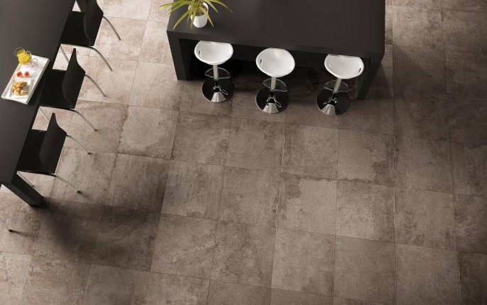 Castlestone (Ceramiche Piemme)