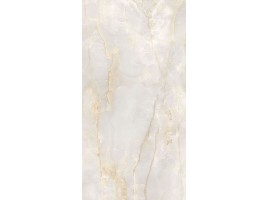 Snow (Moreroom Stone)